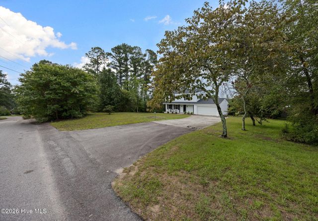1 Mayfield Court, North Augusta, SC 29860