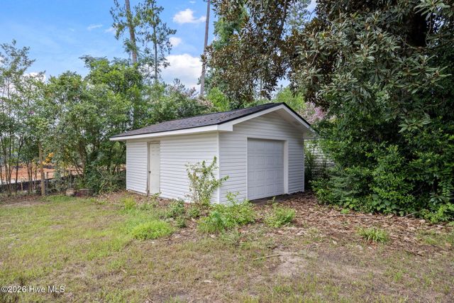 1 Mayfield Court, North Augusta, SC 29860