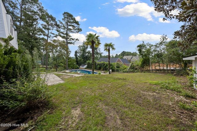 1 Mayfield Court, North Augusta, SC 29860