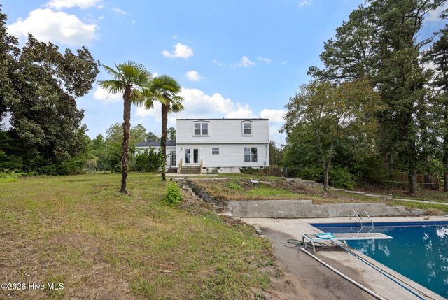 1 Mayfield Court, North Augusta, SC 29860