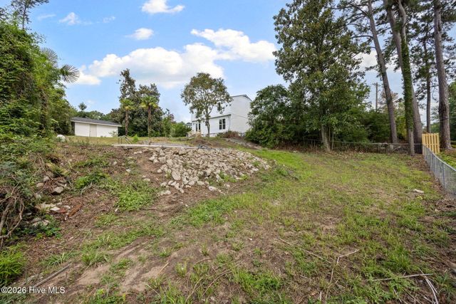 1 Mayfield Court, North Augusta, SC 29860
