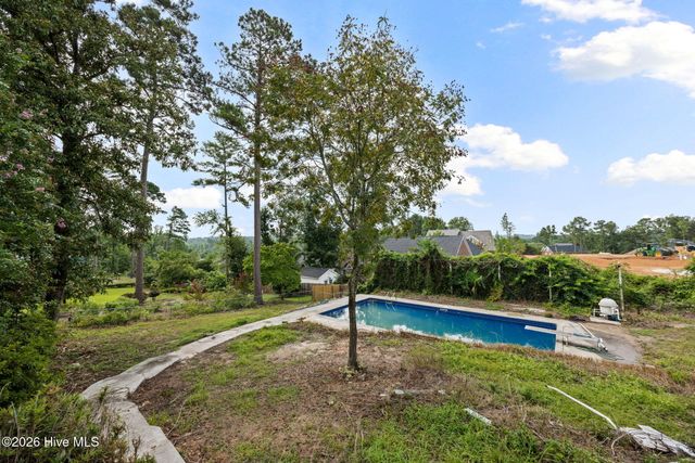 1 Mayfield Court, North Augusta, SC 29860