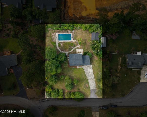 1 Mayfield Court, North Augusta, SC 29860