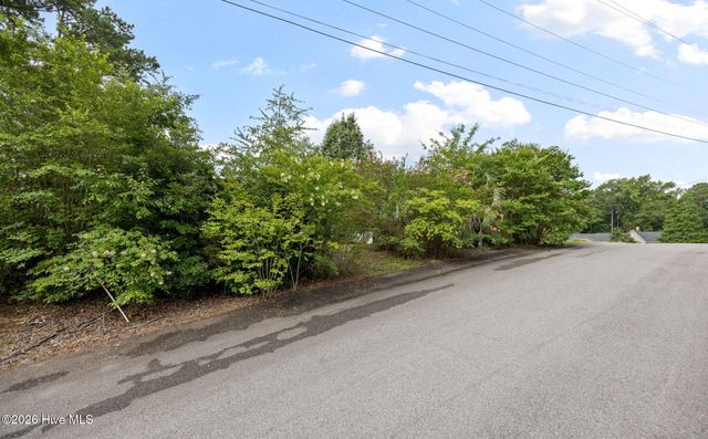 1 Mayfield Court, North Augusta, SC 29860