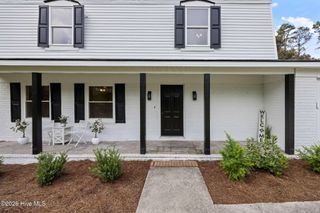 1 Mayfield Court, North Augusta, SC 29860