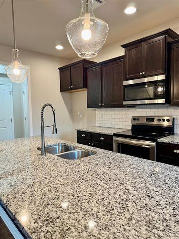 232 Pinehurst Drive, Winder, GA 30680