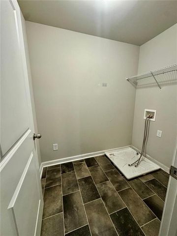 232 Pinehurst Drive, Winder, GA 30680
