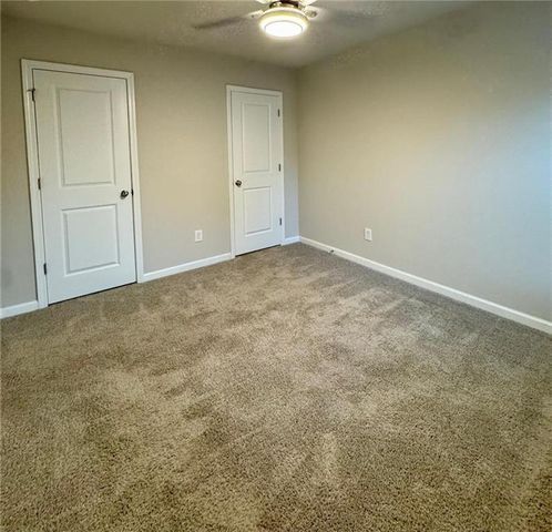 232 Pinehurst Drive, Winder, GA 30680