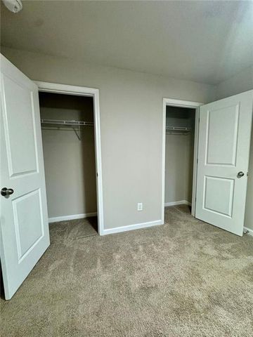 232 Pinehurst Drive, Winder, GA 30680
