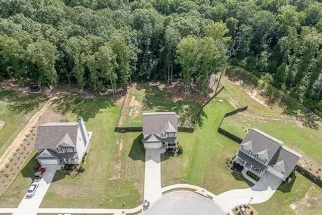232 Pinehurst Drive, Winder, GA 30680
