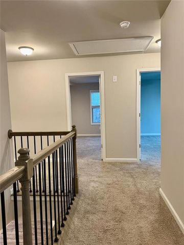 232 Pinehurst Drive, Winder, GA 30680