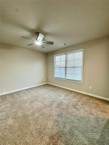 232 Pinehurst Drive, Winder, GA 30680