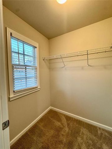 232 Pinehurst Drive, Winder, GA 30680