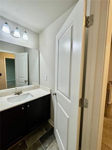 232 Pinehurst Drive, Winder, GA 30680