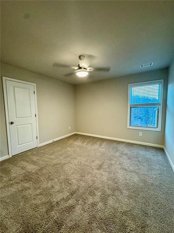 232 Pinehurst Drive, Winder, GA 30680