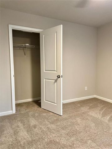 232 Pinehurst Drive, Winder, GA 30680