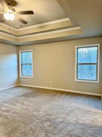 232 Pinehurst Drive, Winder, GA 30680