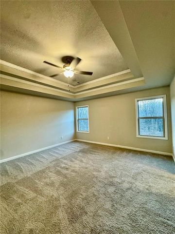 232 Pinehurst Drive, Winder, GA 30680