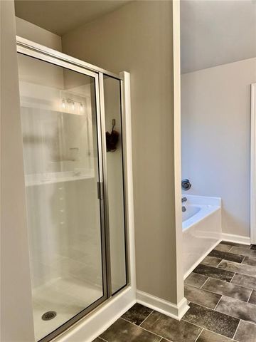 232 Pinehurst Drive, Winder, GA 30680