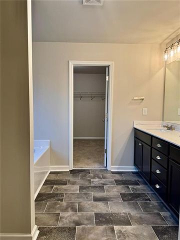 232 Pinehurst Drive, Winder, GA 30680