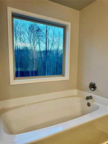 232 Pinehurst Drive, Winder, GA 30680