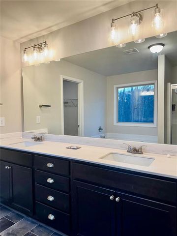 232 Pinehurst Drive, Winder, GA 30680