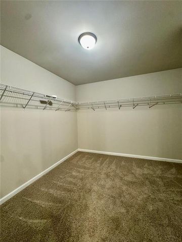 232 Pinehurst Drive, Winder, GA 30680