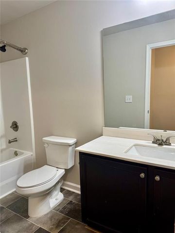 232 Pinehurst Drive, Winder, GA 30680