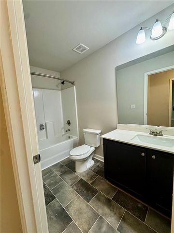 232 Pinehurst Drive, Winder, GA 30680