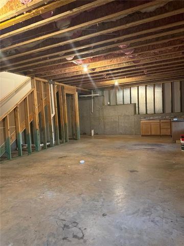 232 Pinehurst Drive, Winder, GA 30680
