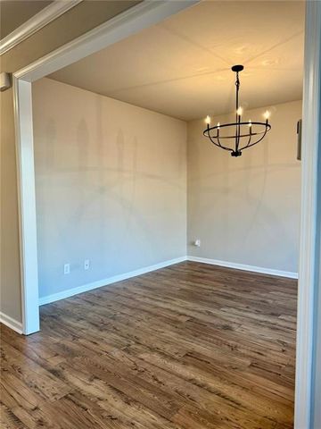 232 Pinehurst Drive, Winder, GA 30680