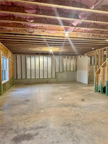 232 Pinehurst Drive, Winder, GA 30680