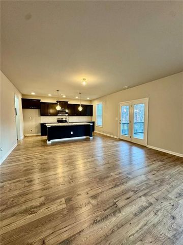 232 Pinehurst Drive, Winder, GA 30680