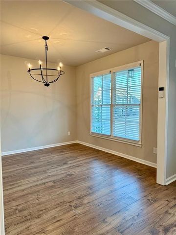 232 Pinehurst Drive, Winder, GA 30680