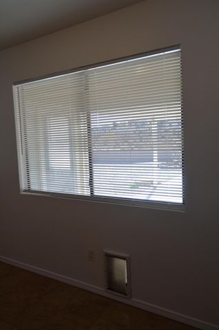 225 PUMICE Loop NE, Rio Rancho, NM 87124