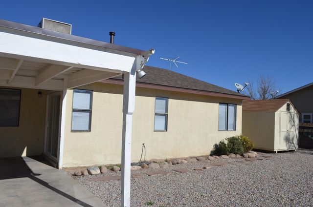 225 PUMICE Loop NE, Rio Rancho, NM 87124