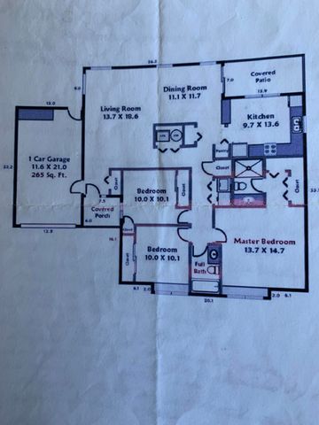 225 PUMICE Loop NE, Rio Rancho, NM 87124