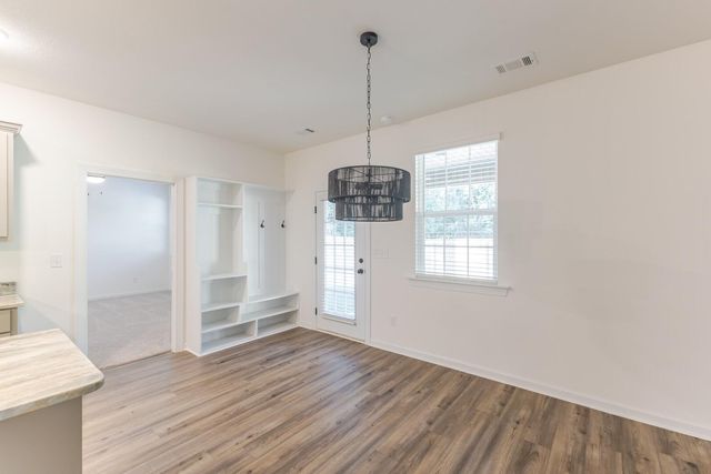 1964 Bunting Drive, North Augusta, SC 29841