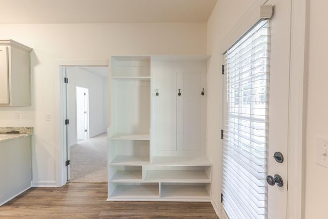 1964 Bunting Drive, North Augusta, SC 29841