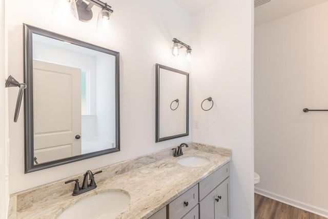 1964 Bunting Drive, North Augusta, SC 29841