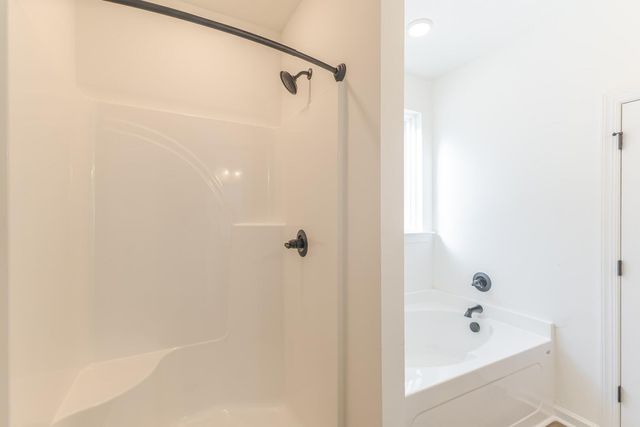 1964 Bunting Drive, North Augusta, SC 29841