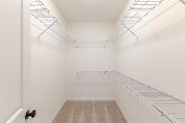 1964 Bunting Drive, North Augusta, SC 29841