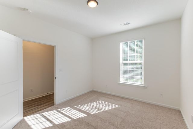 1964 Bunting Drive, North Augusta, SC 29841