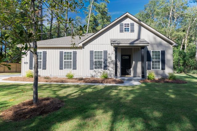 1964 Bunting Drive, North Augusta, SC 29841