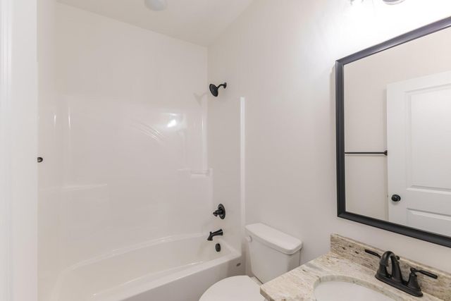 1964 Bunting Drive, North Augusta, SC 29841