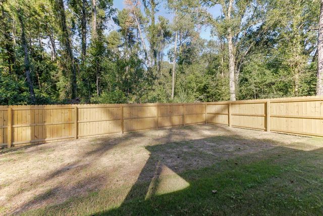 1964 Bunting Drive, North Augusta, SC 29841