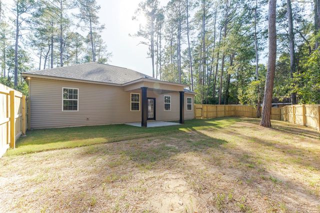 1964 Bunting Drive, North Augusta, SC 29841