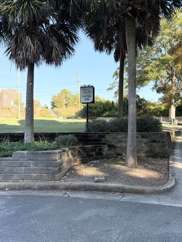 1964 Bunting Drive, North Augusta, SC 29841