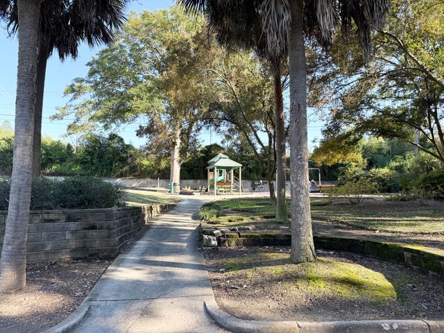 1964 Bunting Drive, North Augusta, SC 29841