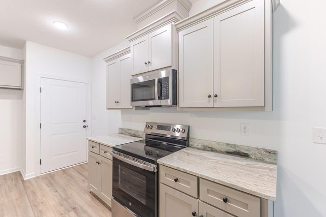 1964 Bunting Drive, North Augusta, SC 29841